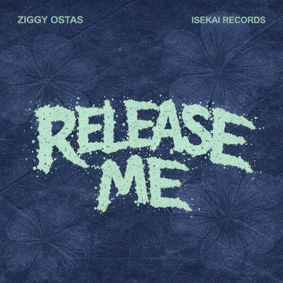 Release Me (Extended)