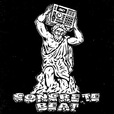 Concrete Beat
