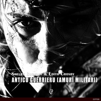 Anticu Guerrieru (Amuri Militari)