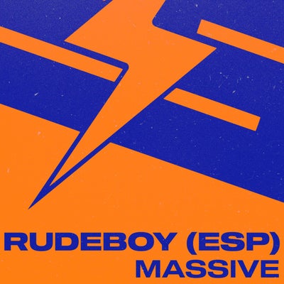 Massive