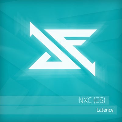 Latency
