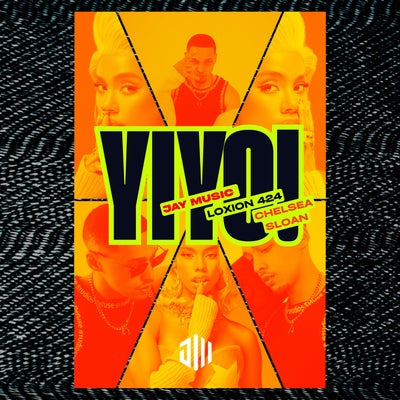 Yiyo