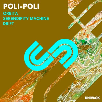 Serendipity Machine