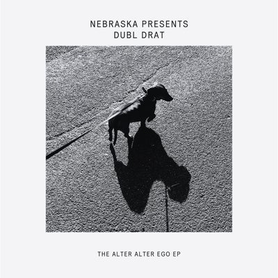 The Alter Alter Ego EP