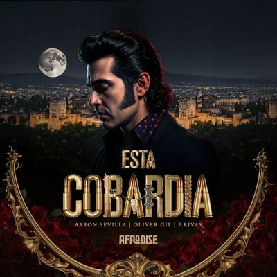 Esta Cobardía