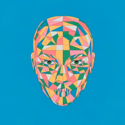 Xtc