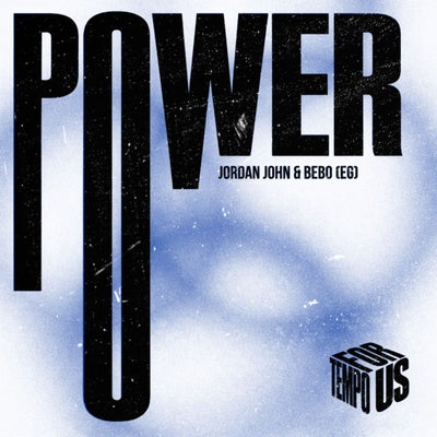 Power