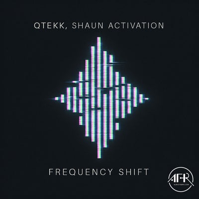 Frequency Shift