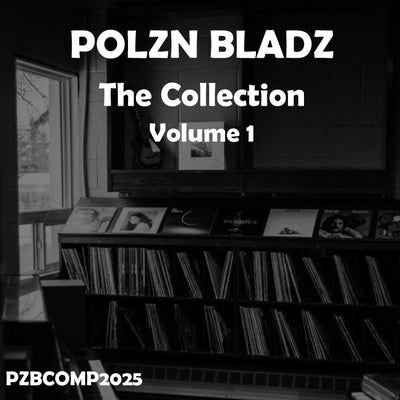 Collection, Vol. 1