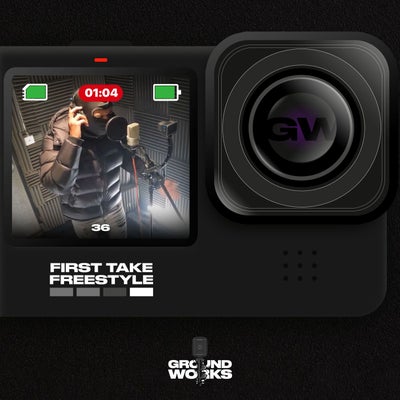 36's First Take #GW1TF