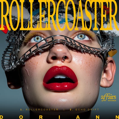Rollercoaster