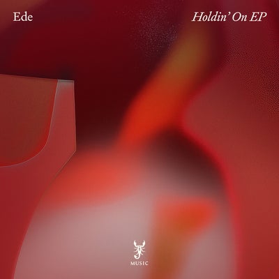 Holdin' on EP
