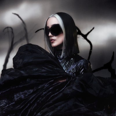 DUSK (Deluxe Edition)