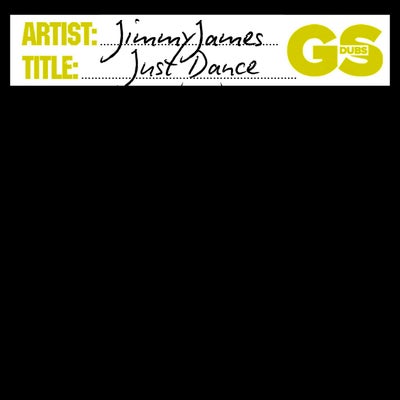 Just Dance