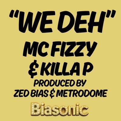 We Deh