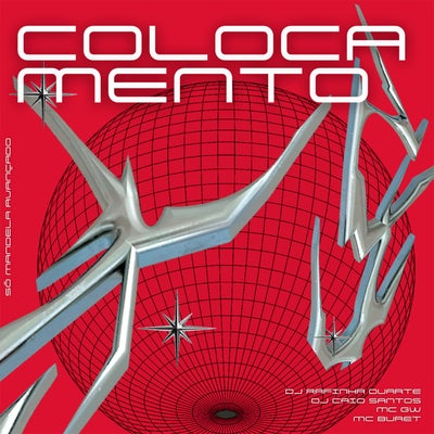 Colocamento