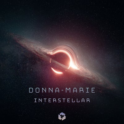 Interstellar