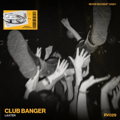 Club Banger