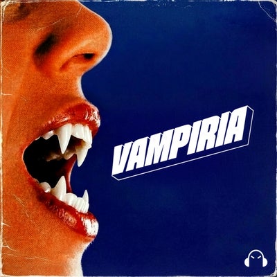 Vampiria