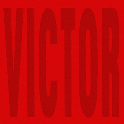 VICTOR