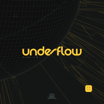 Underflow