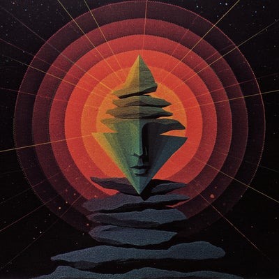 Do You Funk This Beat?