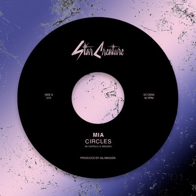 Circles