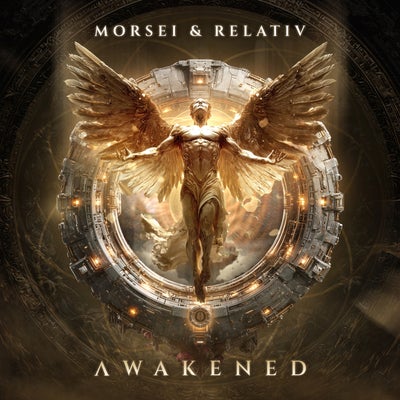 Awakened
