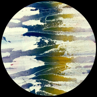Eufemystics