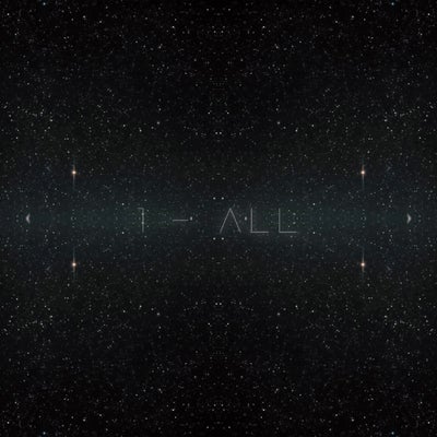 1-All