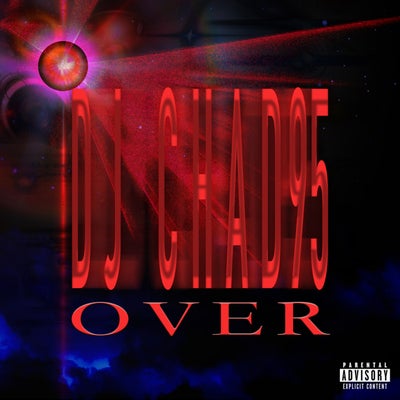 Over
