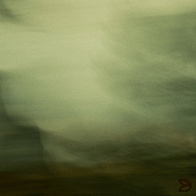 Drift