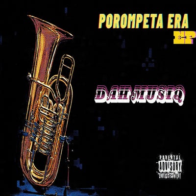 PoromPeta Era 2.0