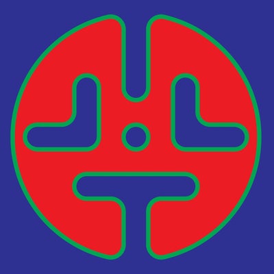 Connessioni II