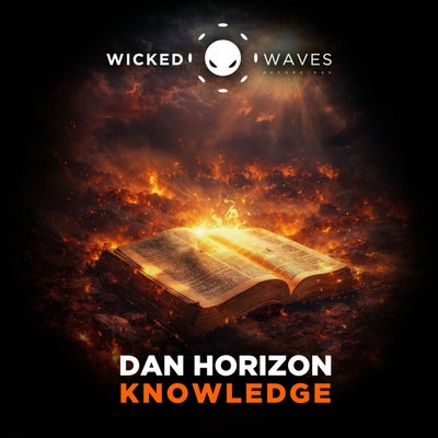 Knowledge