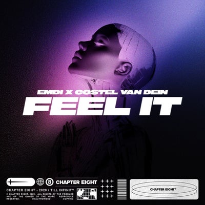 Feel It