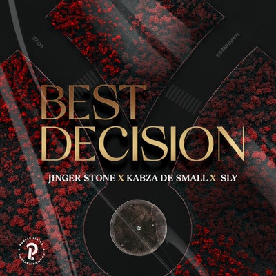 Best Decision