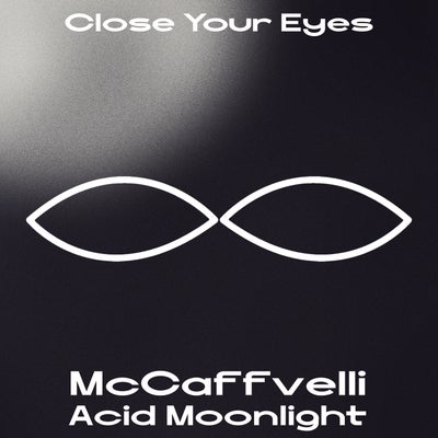 Acid Moonlight