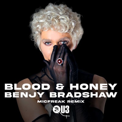 Blood & Honey