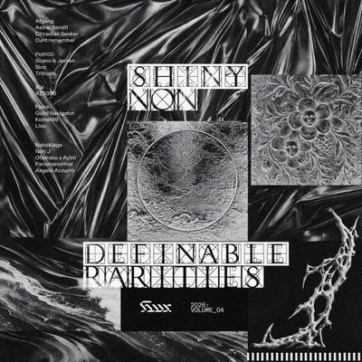 shiny.non.definable.rarities.04