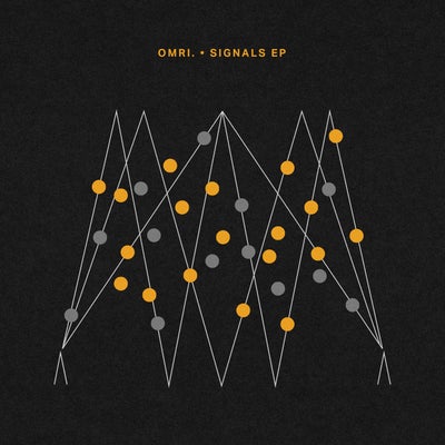 Signals EP