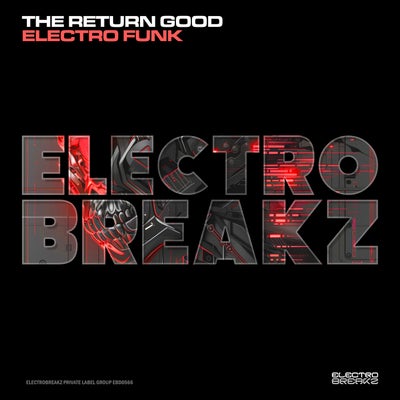 Electro Funk