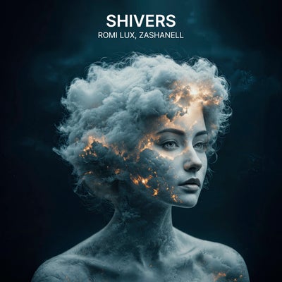 Shivers