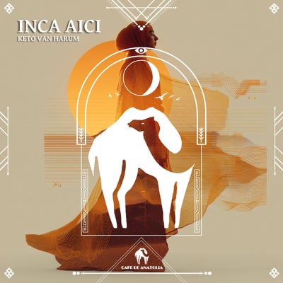 Inca Aici