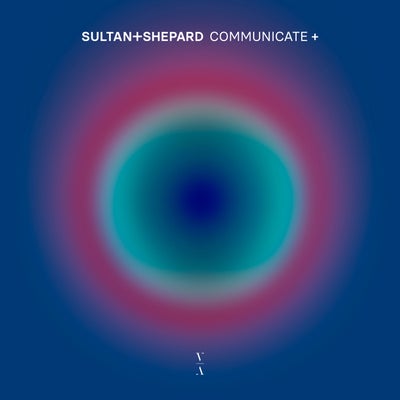 Communicate +