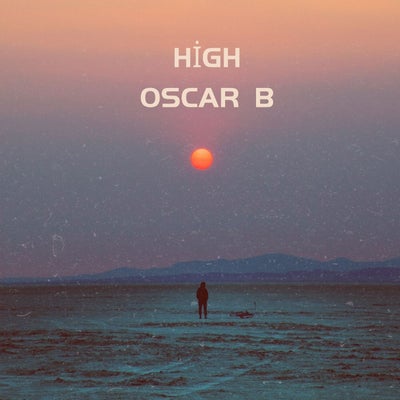 High