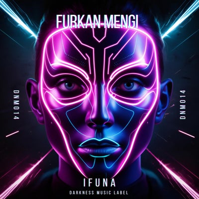 Ifuna
