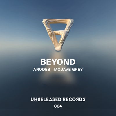 Beyond