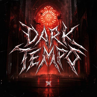 DARK TEMPO