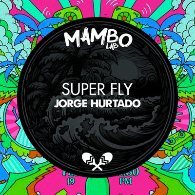 Super Fly